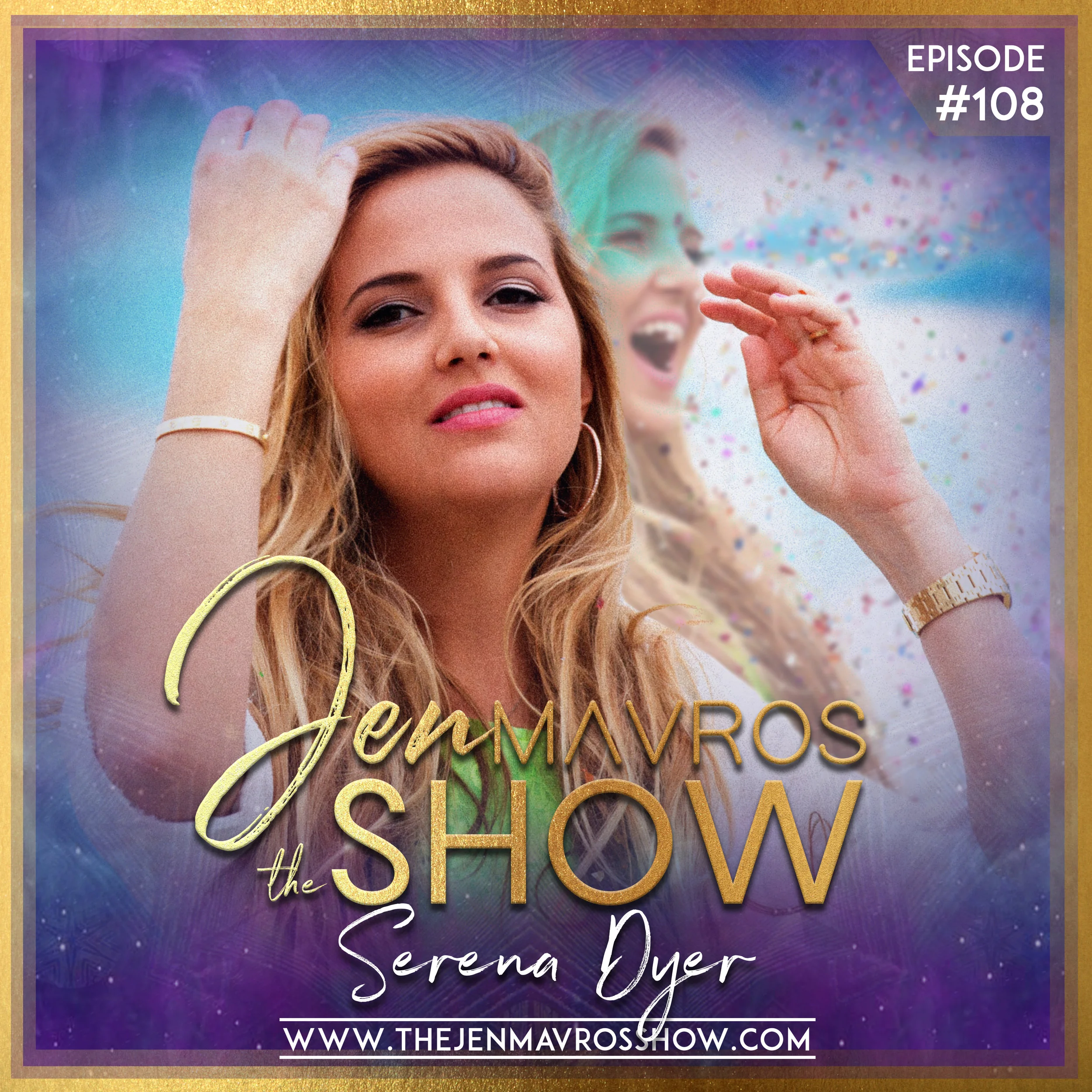 Ep_108_Serena Dyer.jpg