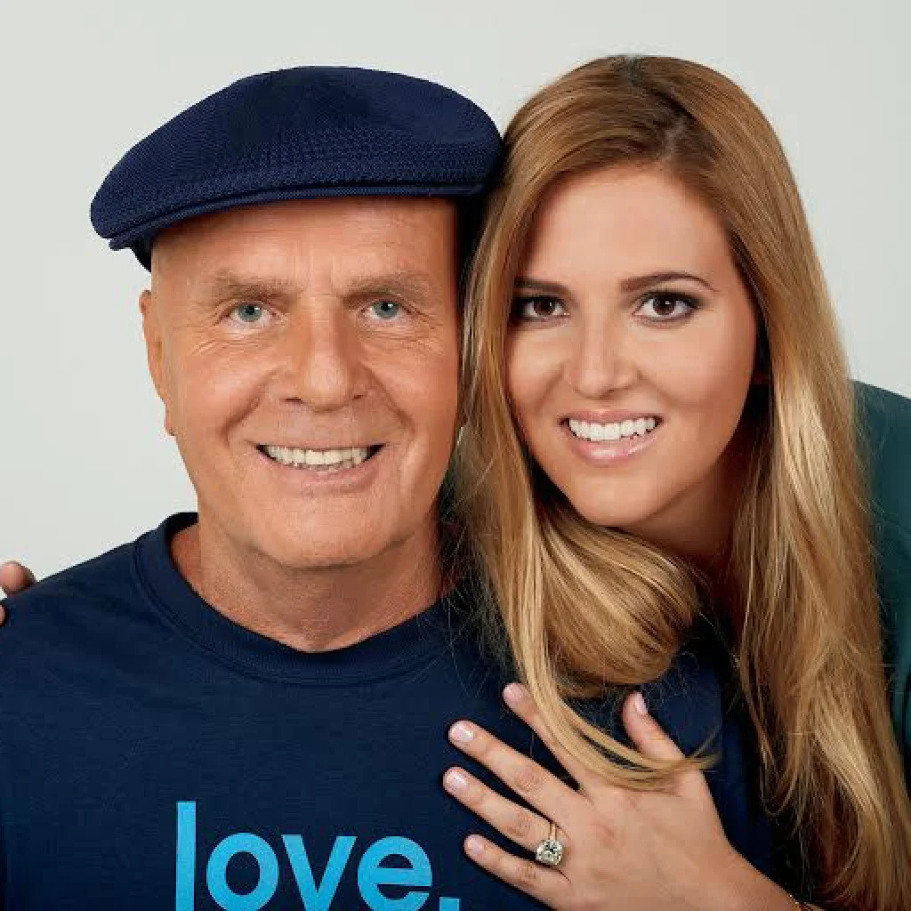serena-dyer-and-wayne-dyer-1024x1024.jpg