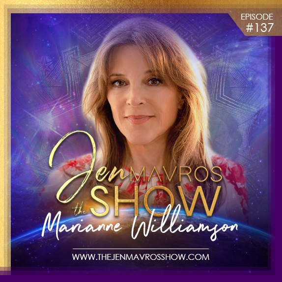 Ep_137_Marianne_Williamson.jpg