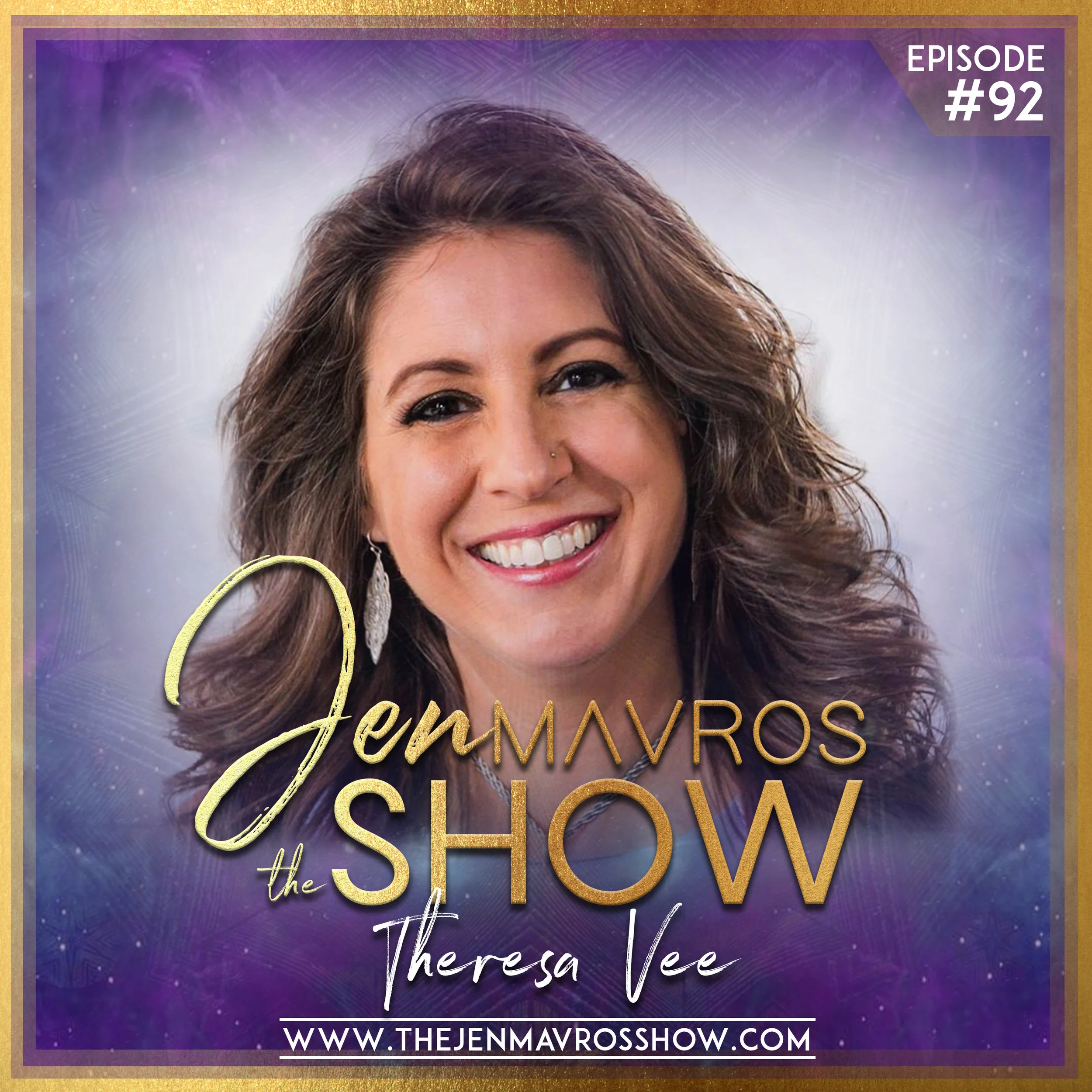 Ep_92_Theresa_Vee.jpg