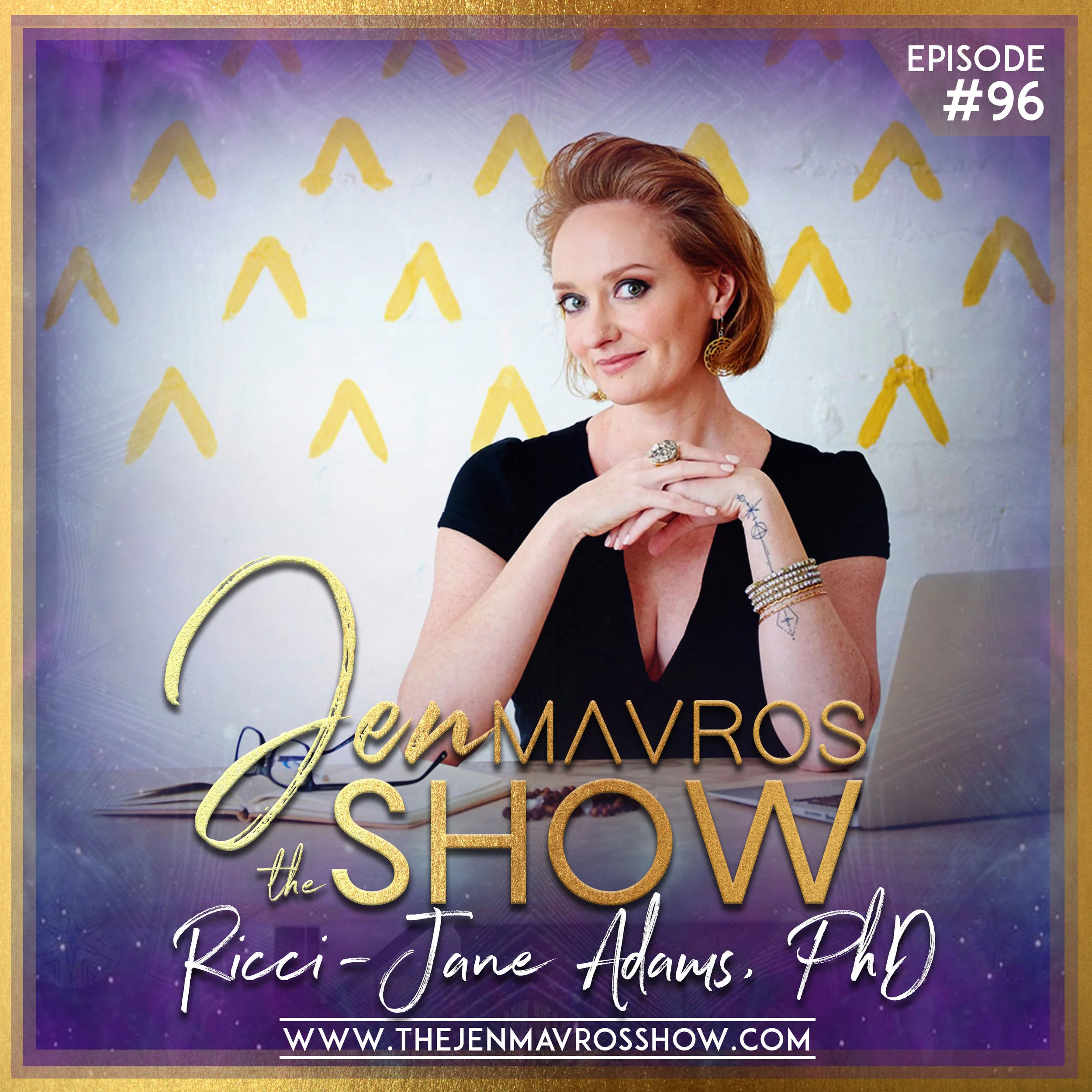 Ep_96_Ricci_Jane_Adams_PhD.jpg