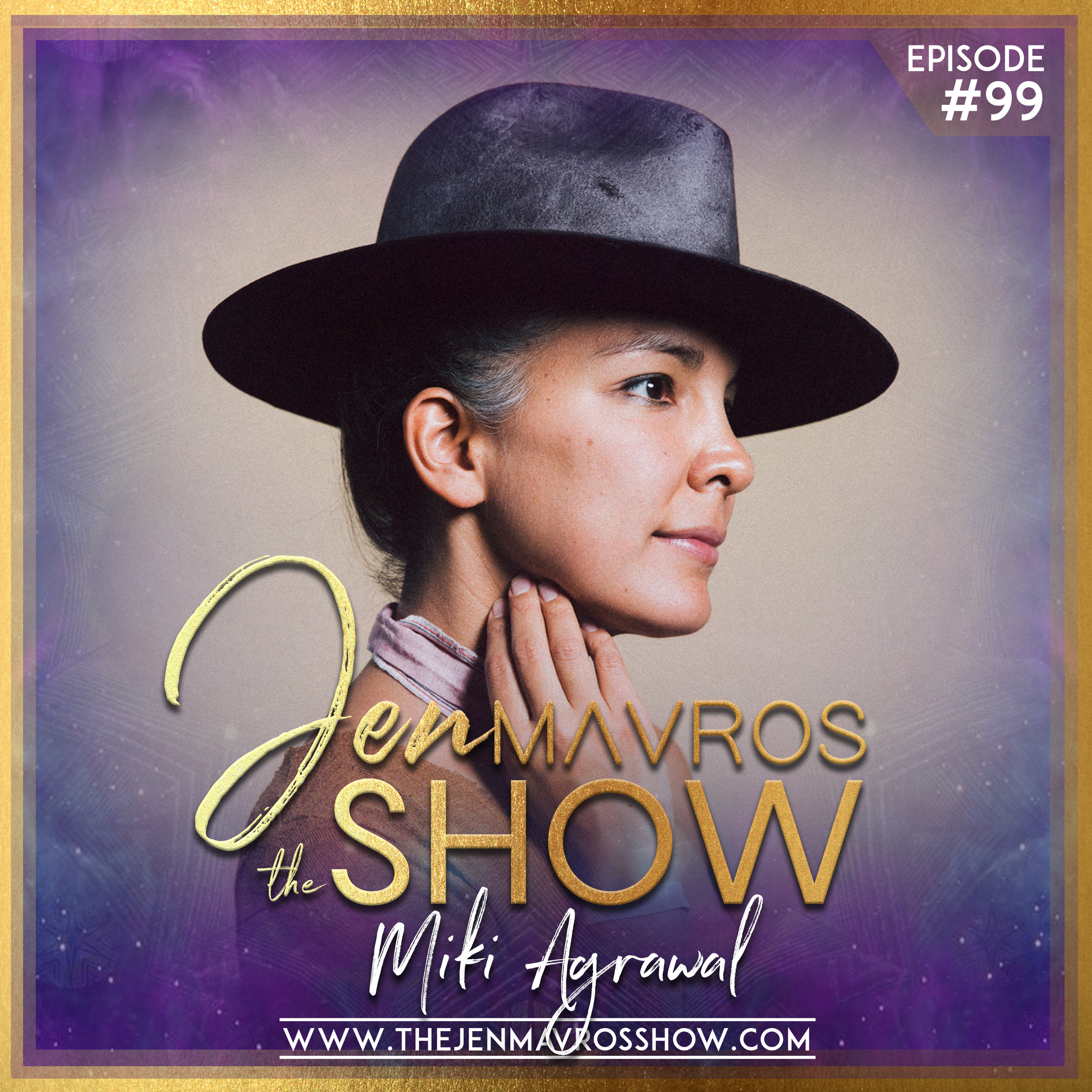 Ep_99_Miki_Agrawal.jpg