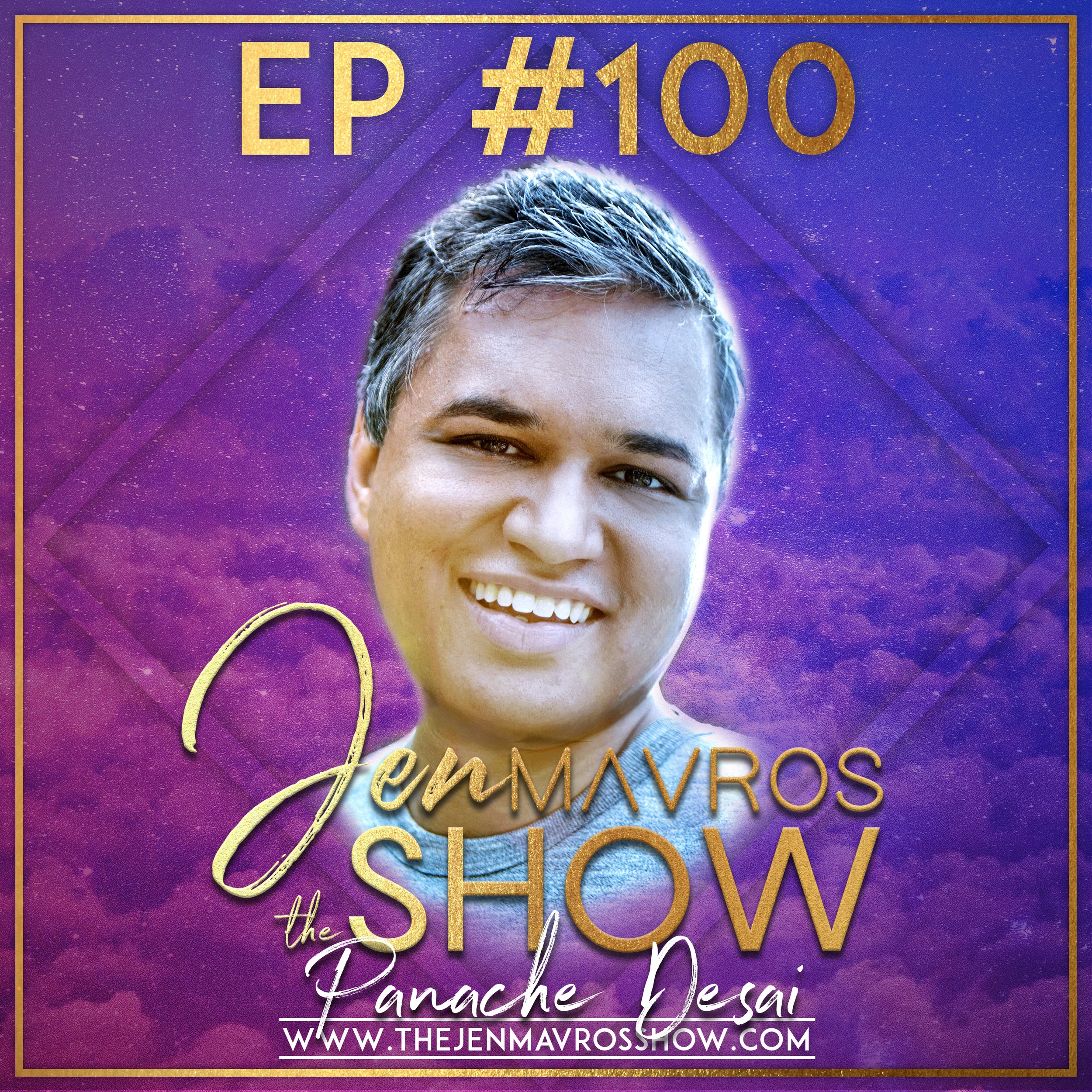 Ep_100_Panache_Desai.jpg
