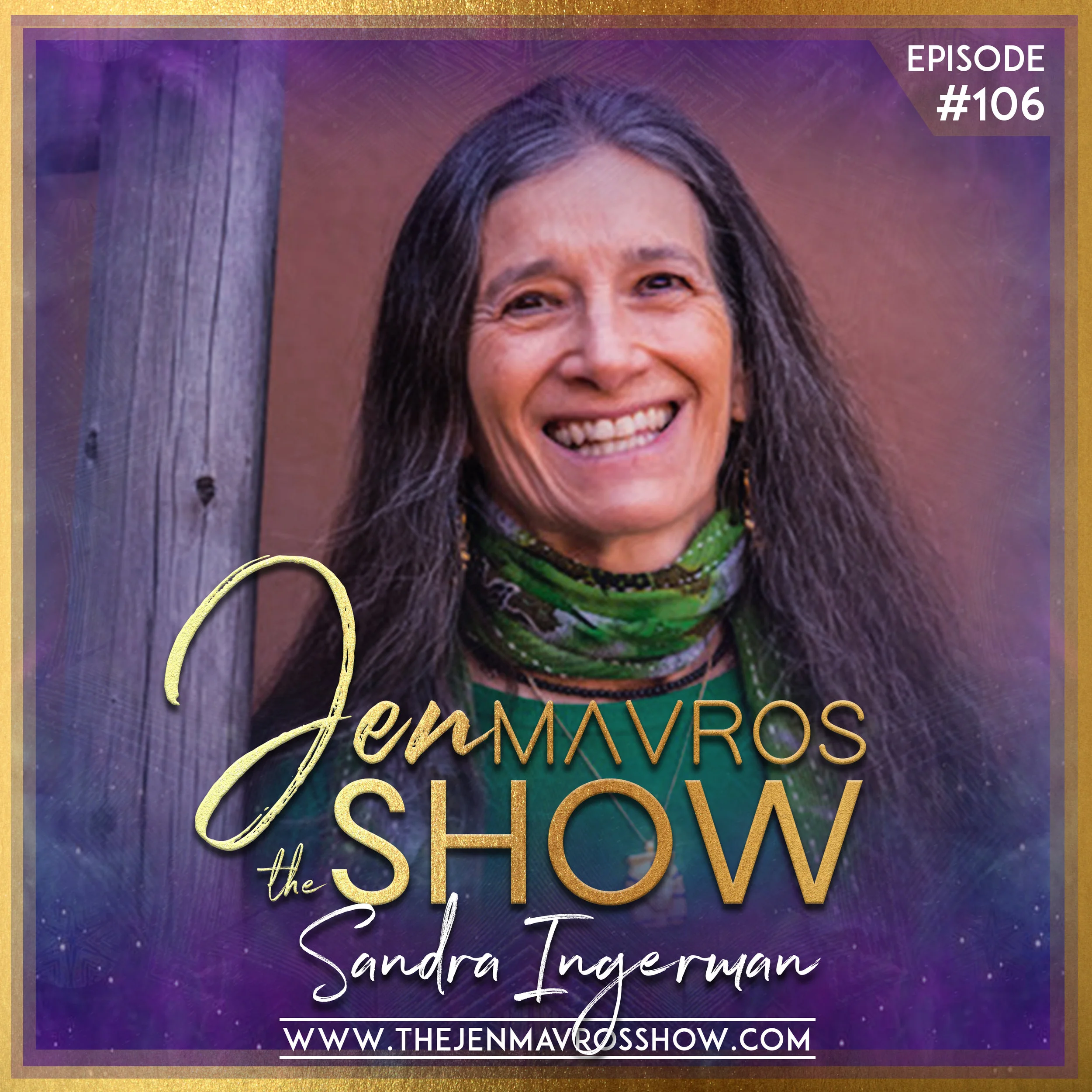 Ep_106_Sandra_Ingerman.jpg