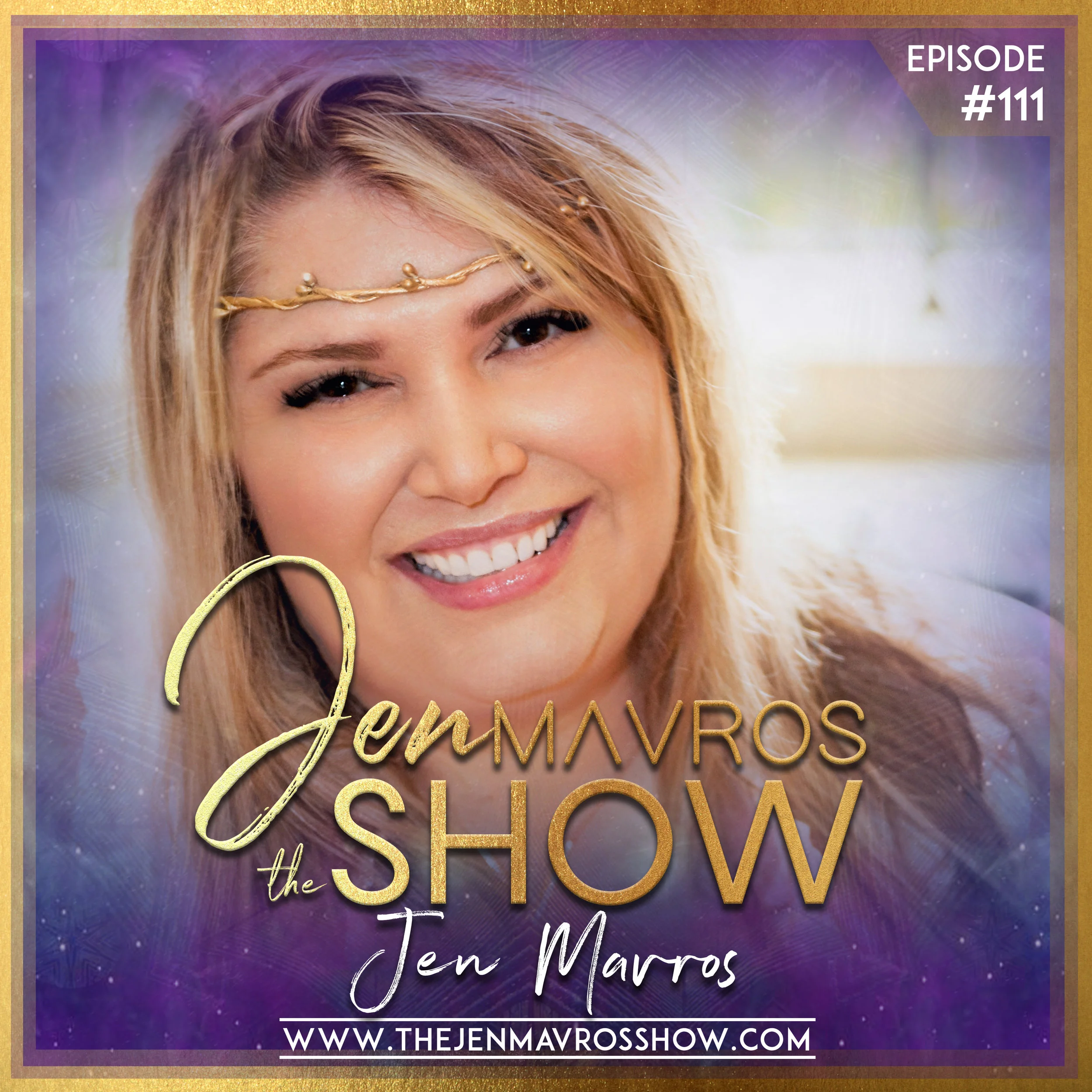 Ep_111_Jen_Mavros.jpg