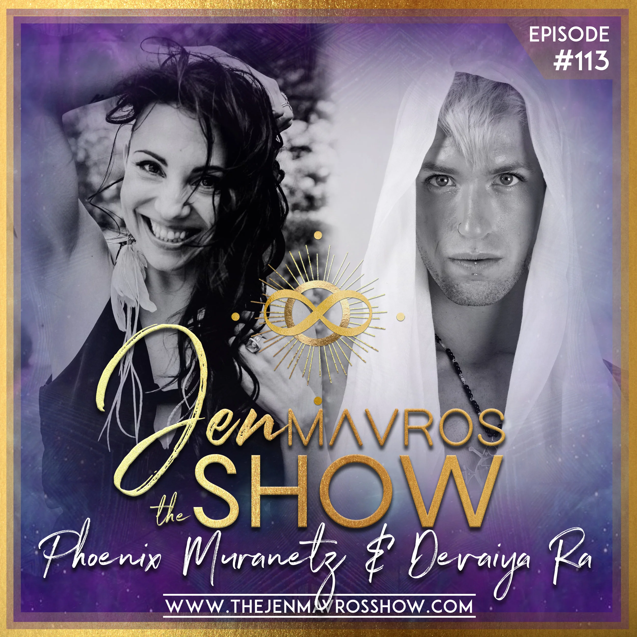 Ep_113_Phoenix_Muranetz_&_Devaiya_Ra.jpg