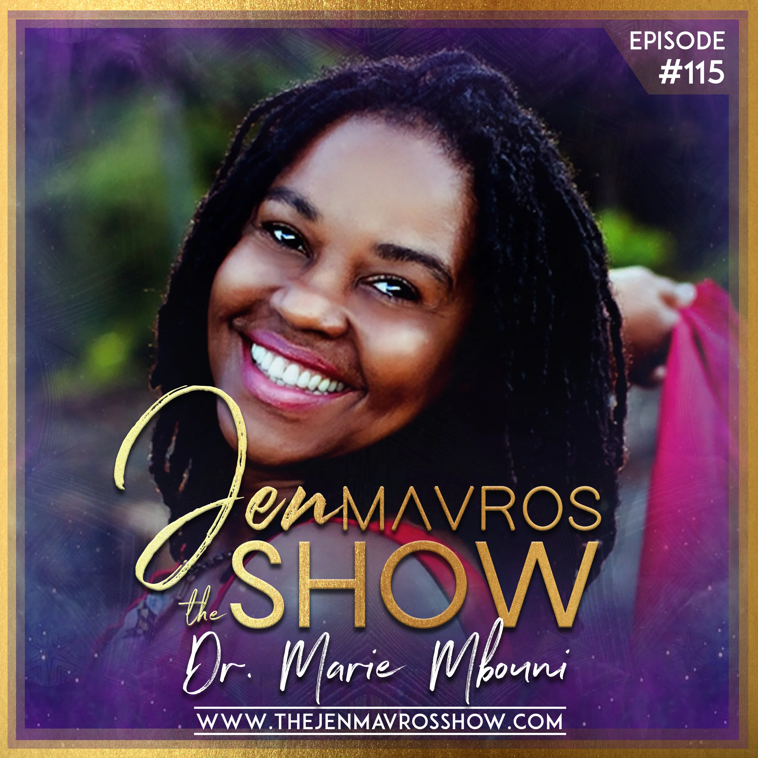 Ep_115_Dr._Marie_Mbouni.jpg