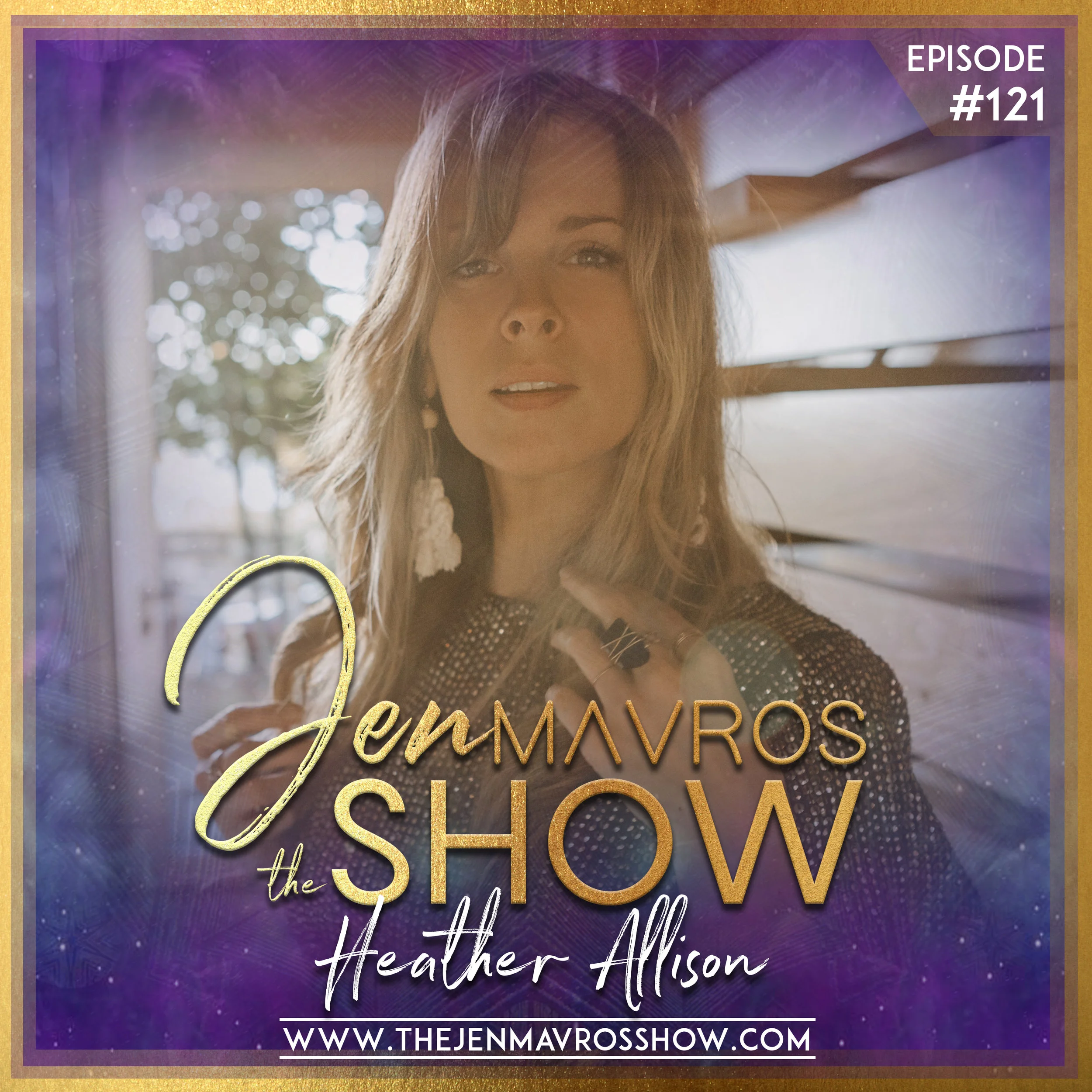 Ep_121_Heather_Allison.jpg