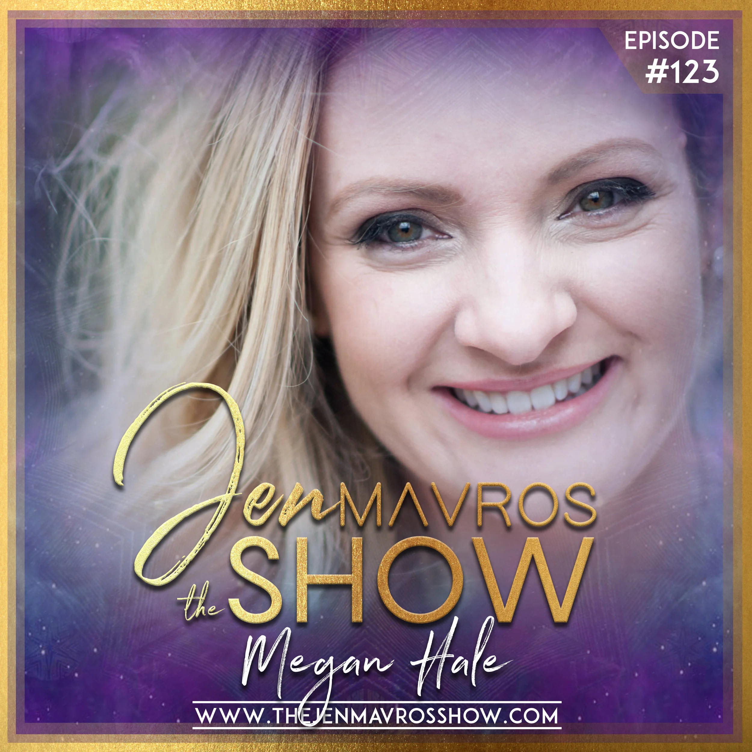 Ep_123_Megan_Hale.jpg