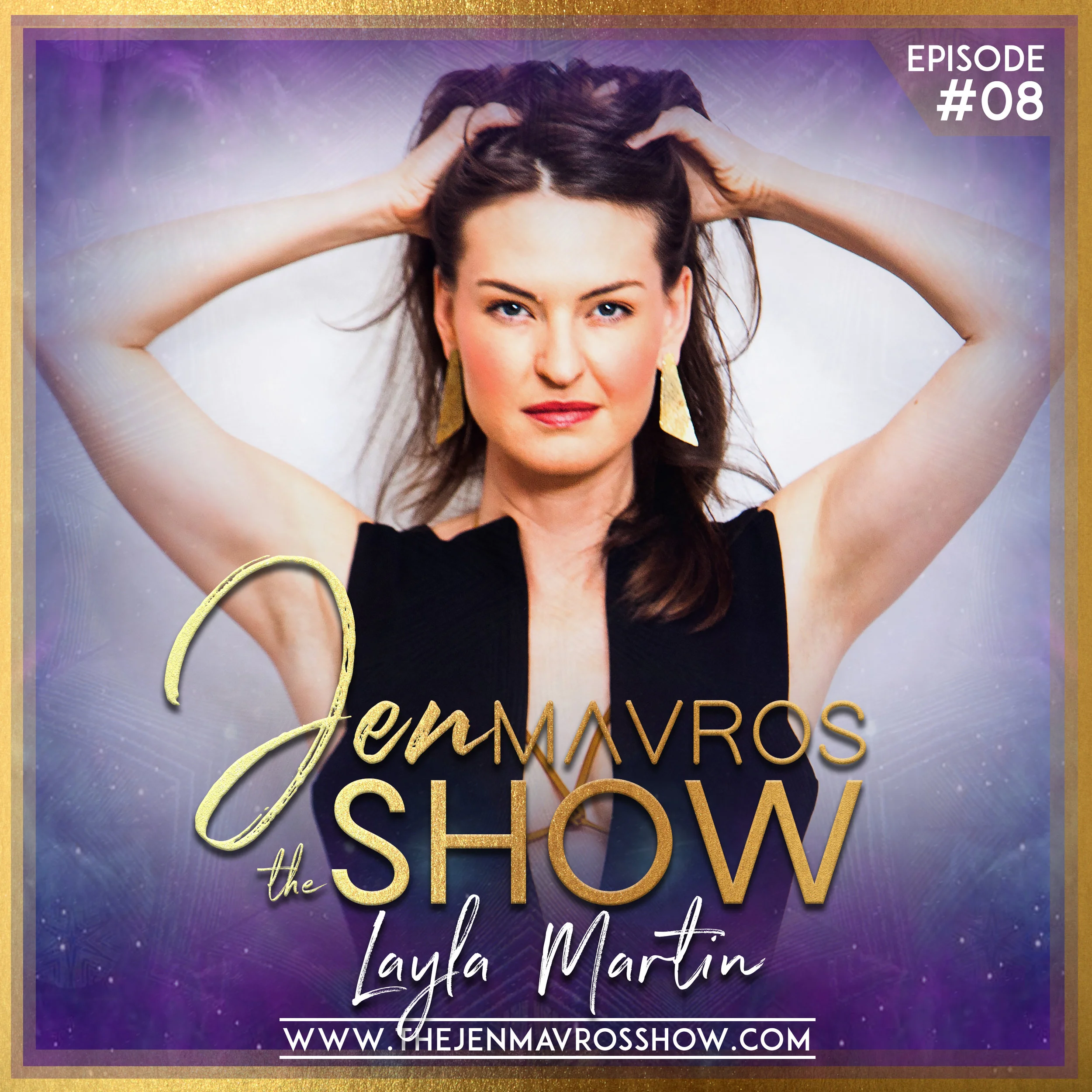 Ep_08_Layla Martin.jpg