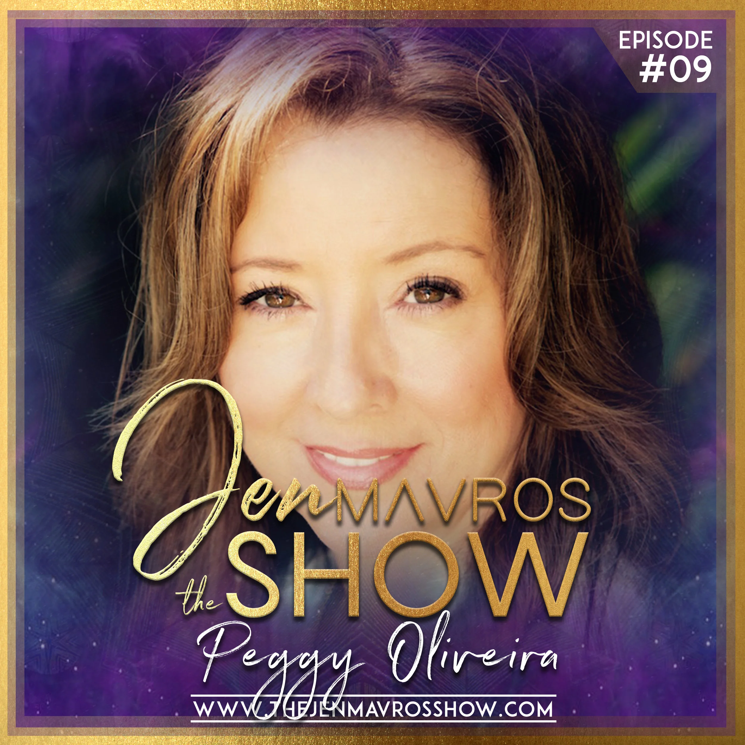 Ep_09_Peggy Oliveira.jpg