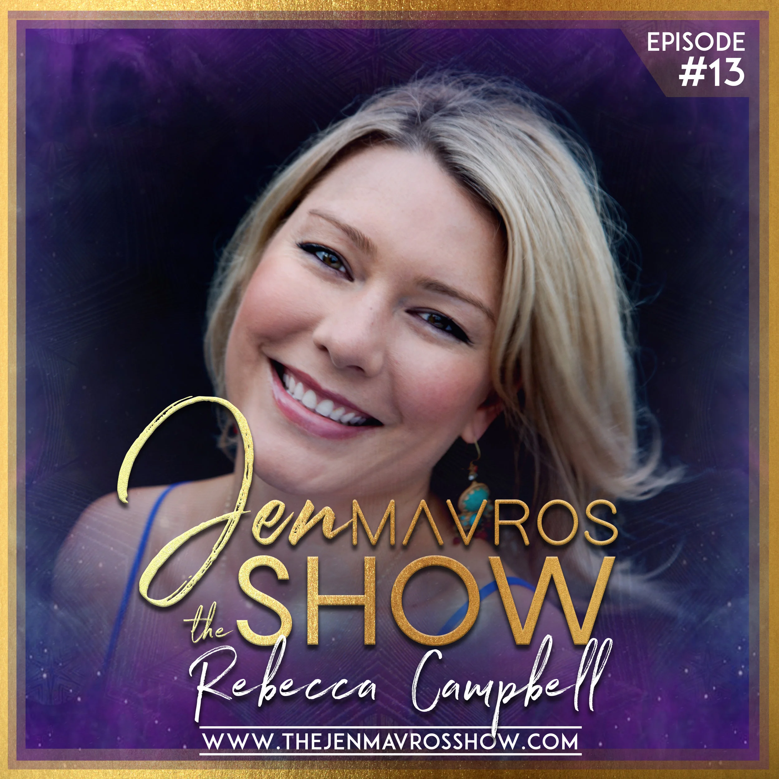 Ep_13_Rebecca Campbell.jpg