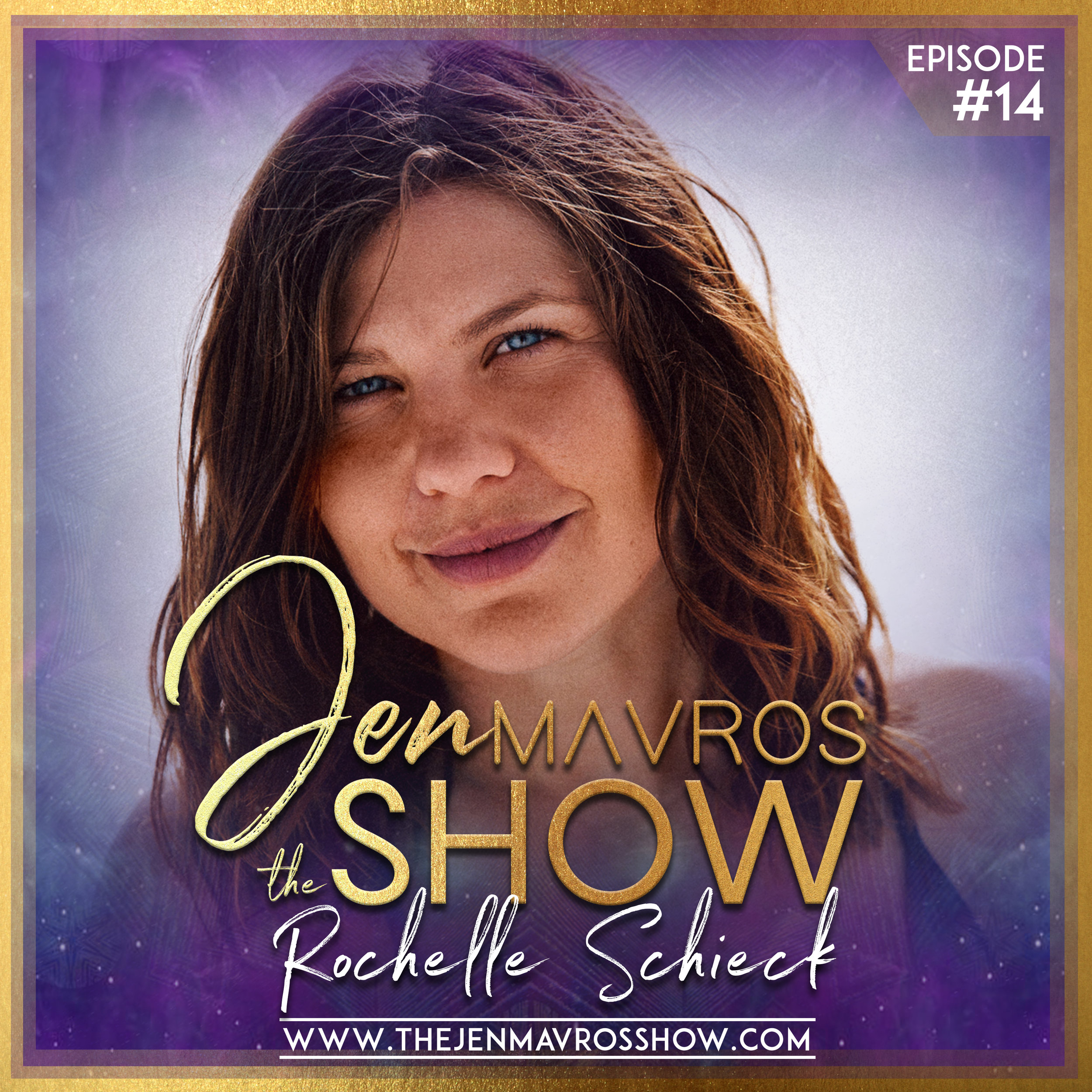 Ep_14_Rochelle Schieck.jpg