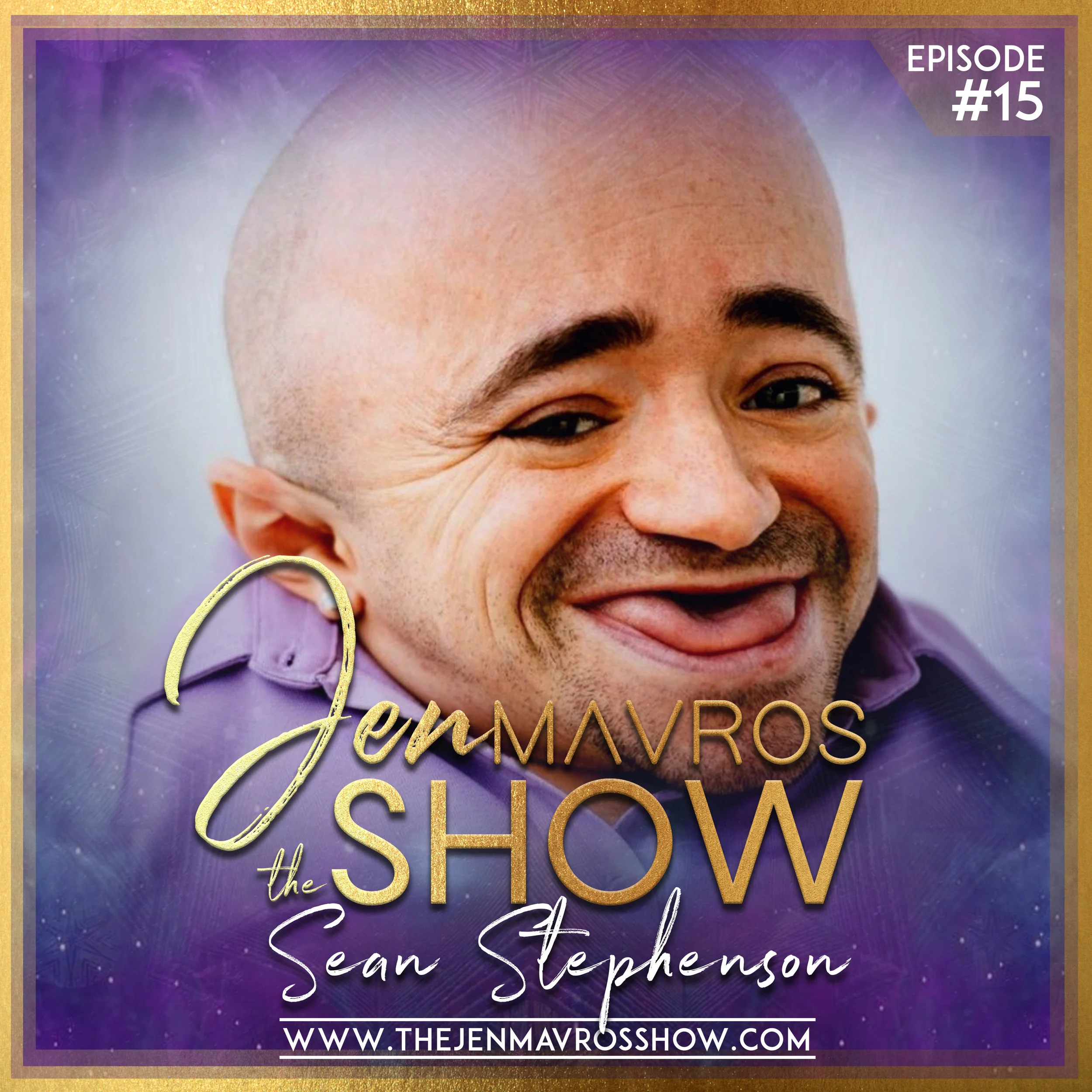 Ep_15_Sean Stephenson copy.jpg