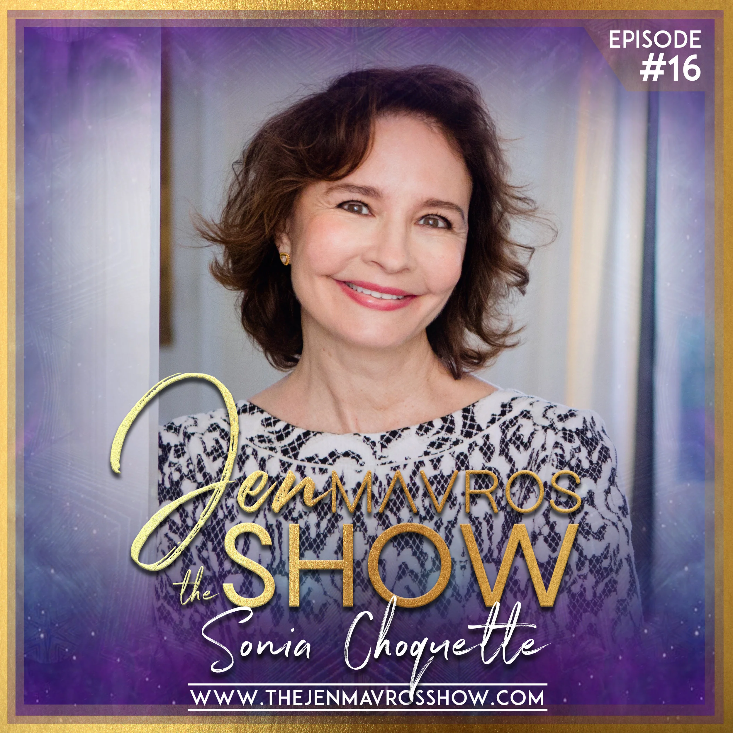 Ep_16_Sonia Choquette.jpg