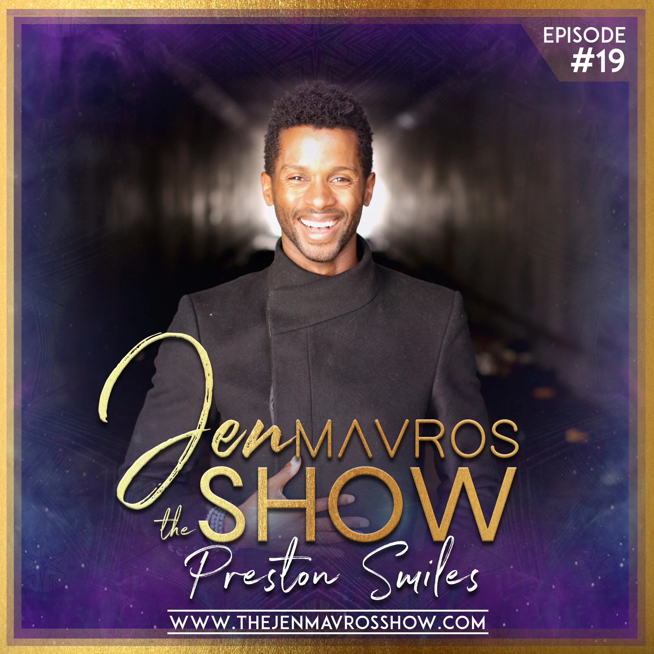 Preston_Smiles_With_Episode_and_Website (1).jpg