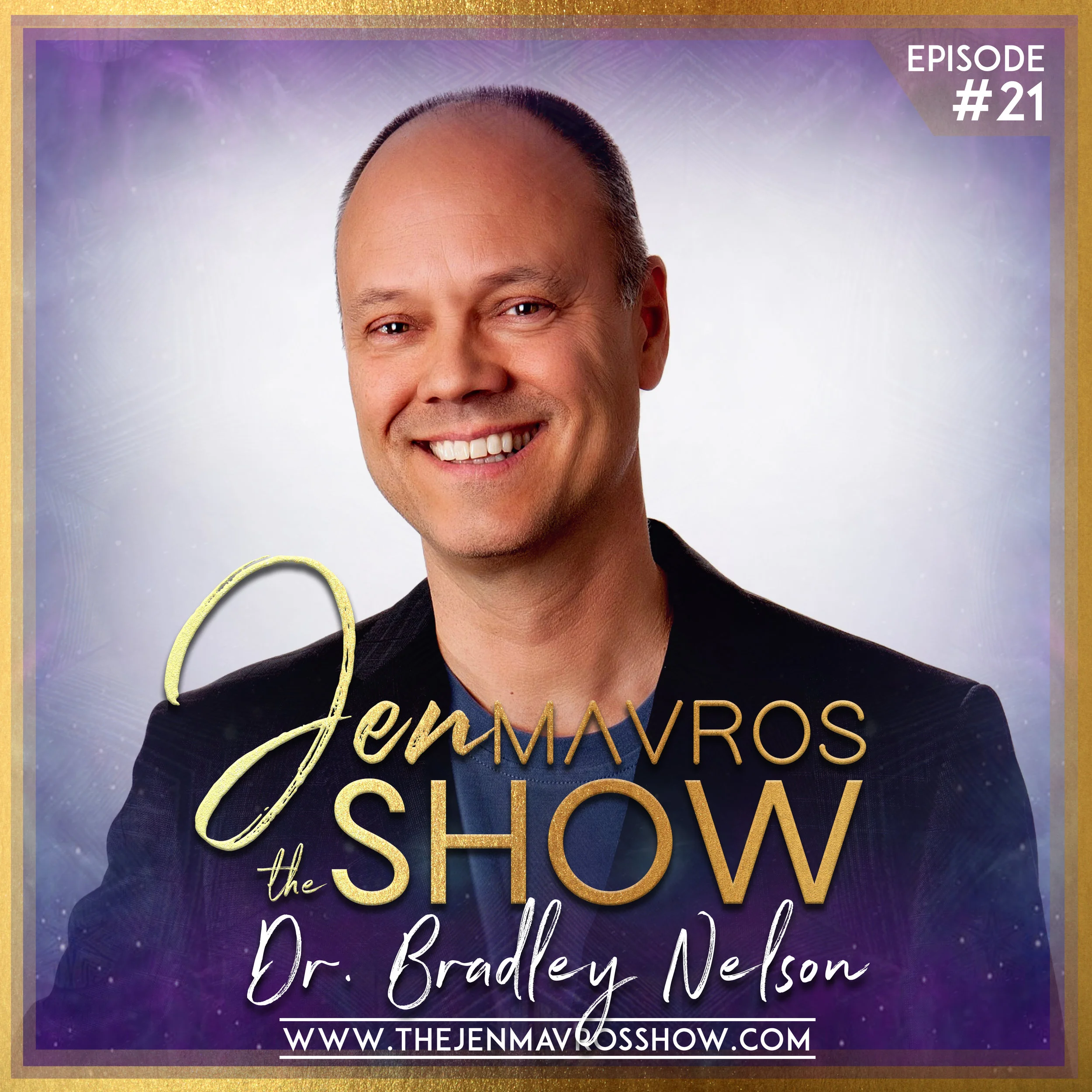 Dr. Bradley Nelson.jpg