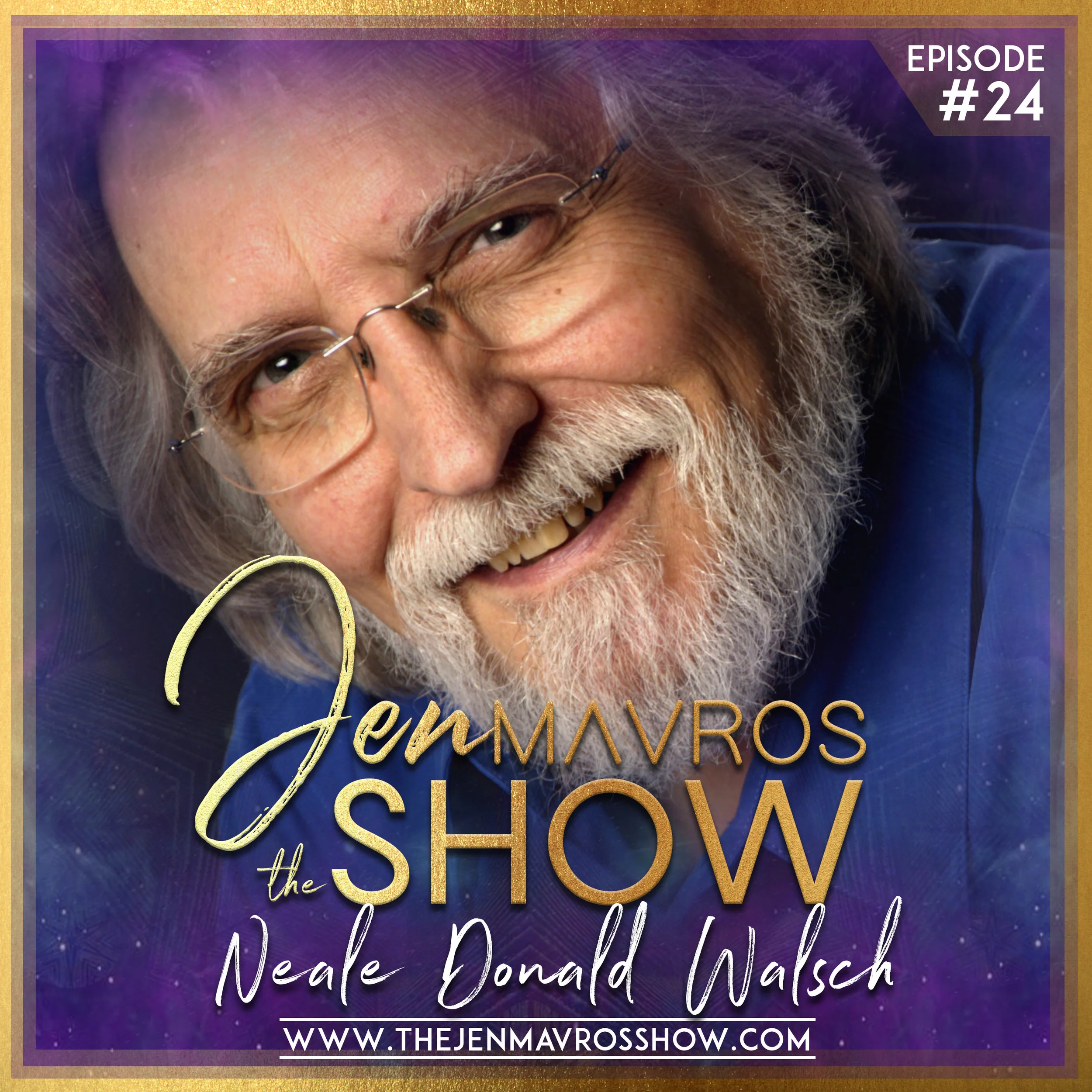 Neale Donald Walsch 1.jpg