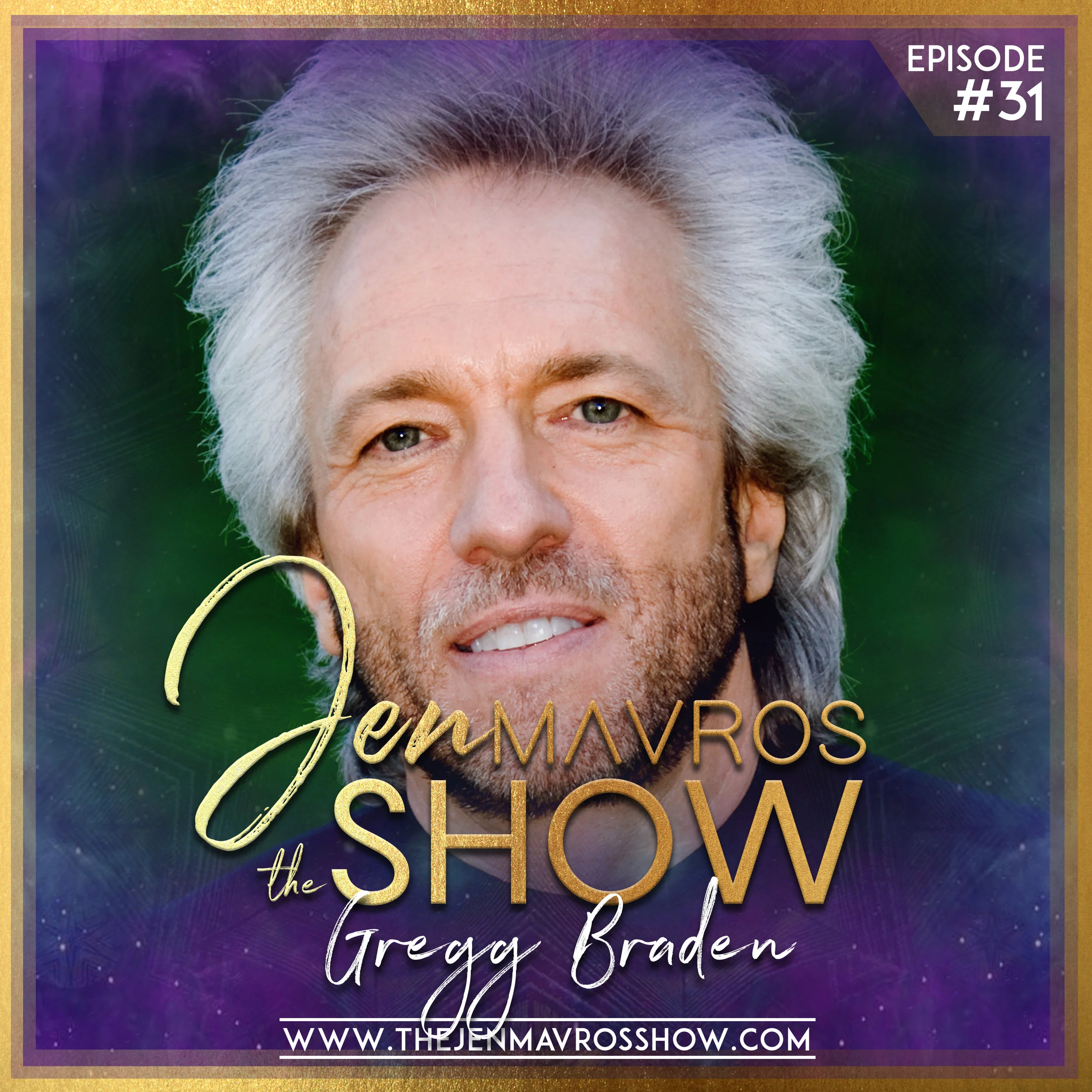 Gregg_Braden_Ep_31.jpg
