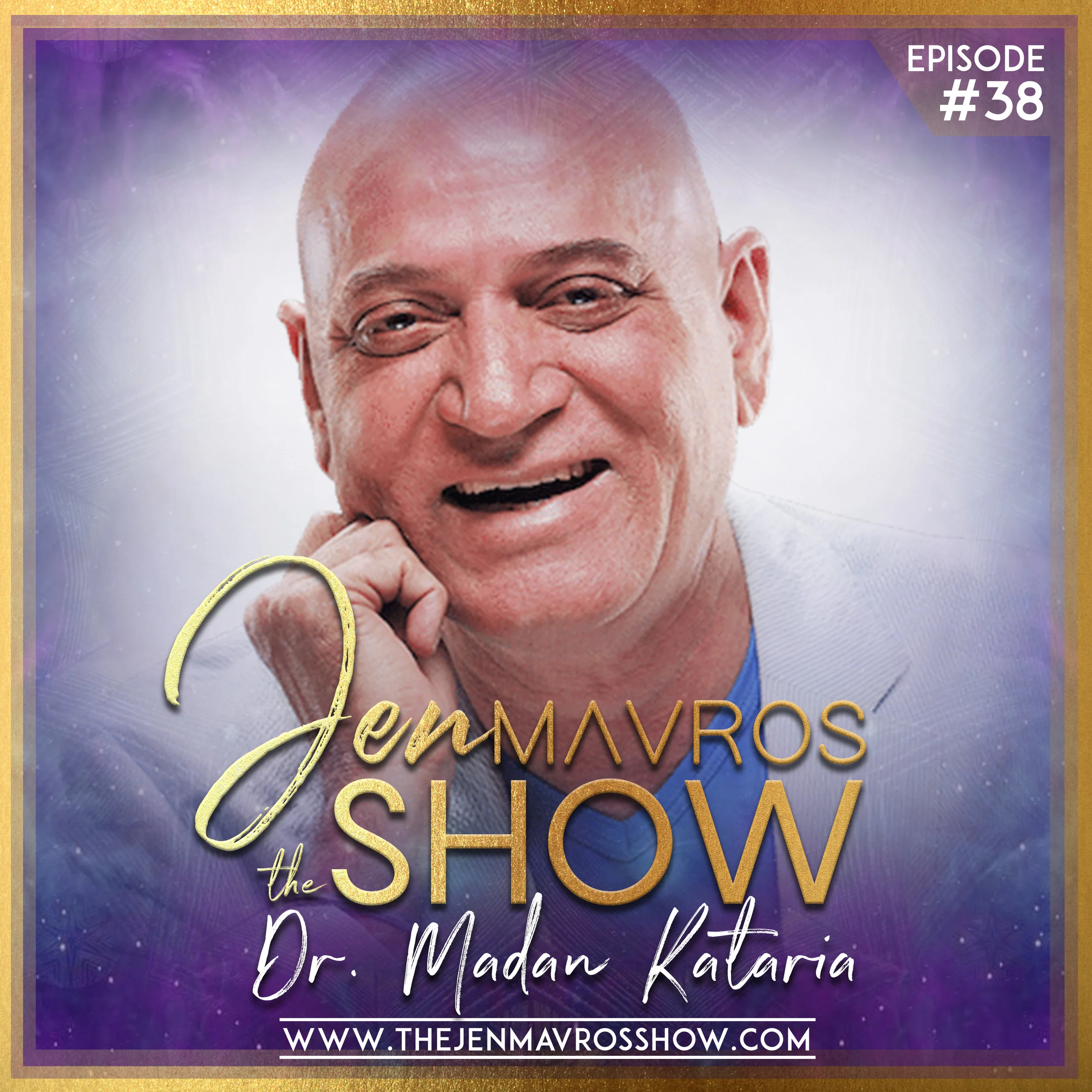 Dr. Madan Kataria_Ep_38_1.jpg
