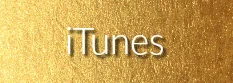 itunes3.jpg