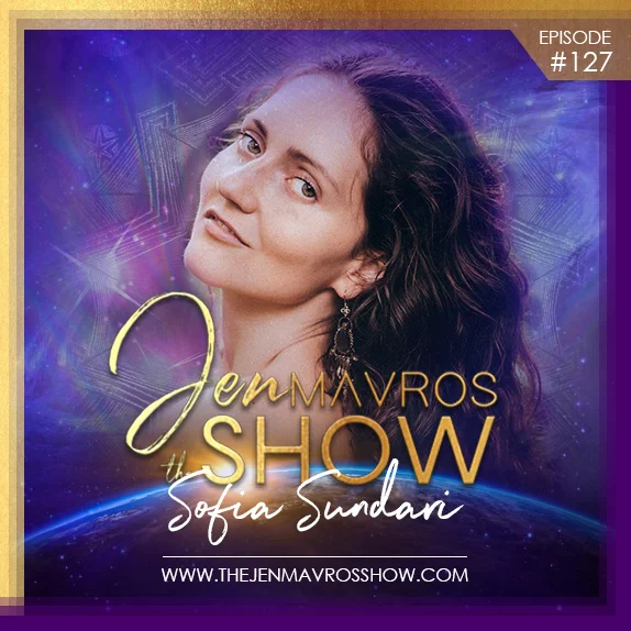 Ep_127_Sofia_Sundari.jpg