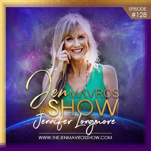 Ep_128_Jennifer_Longmore.jpg