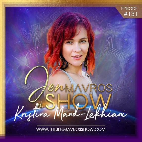 Ep_131_Kristina_Mänd_Lakhiani.jpg