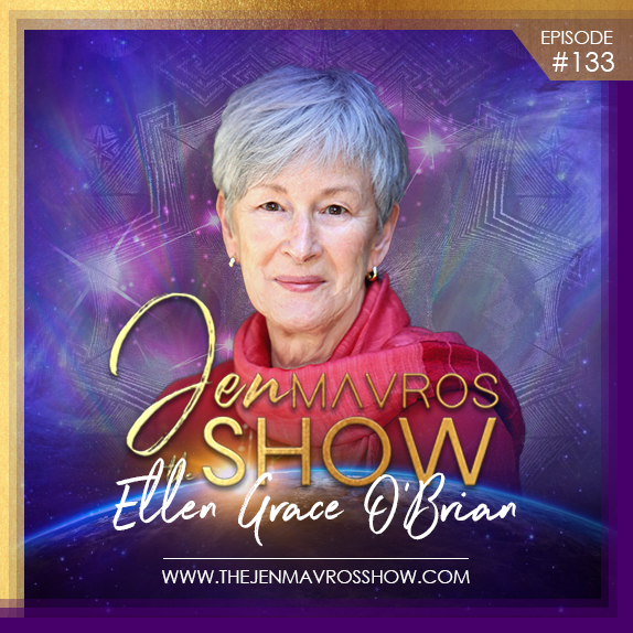 Ep_133_Ellen_Grace_O'Brian.jpg