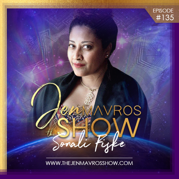 Ep_135_Sonali_Fiske.jpg