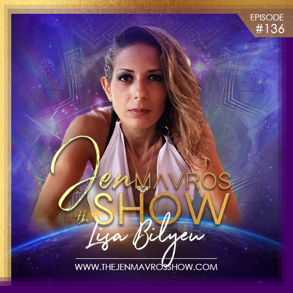 Ep_136_Lisa_Bilyeu.jpg