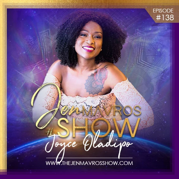 Ep_138_Joyce_Oladipo.jpg
