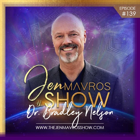 Ep_139_Dr_Bradley_Nelson.jpg