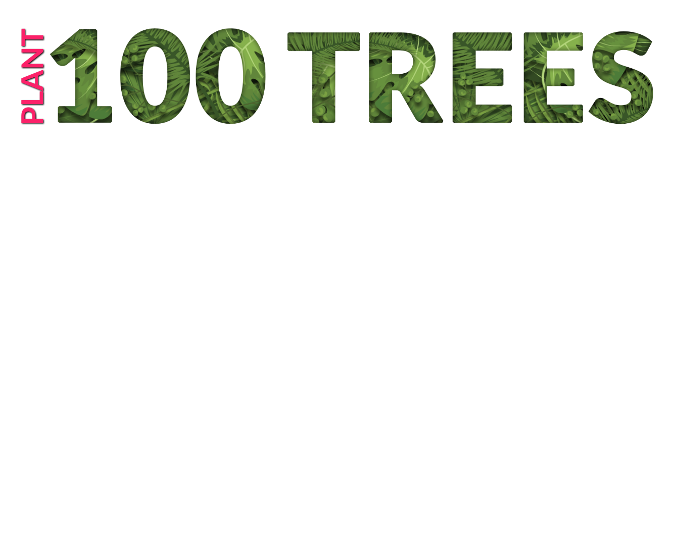 plant 100 trees.png