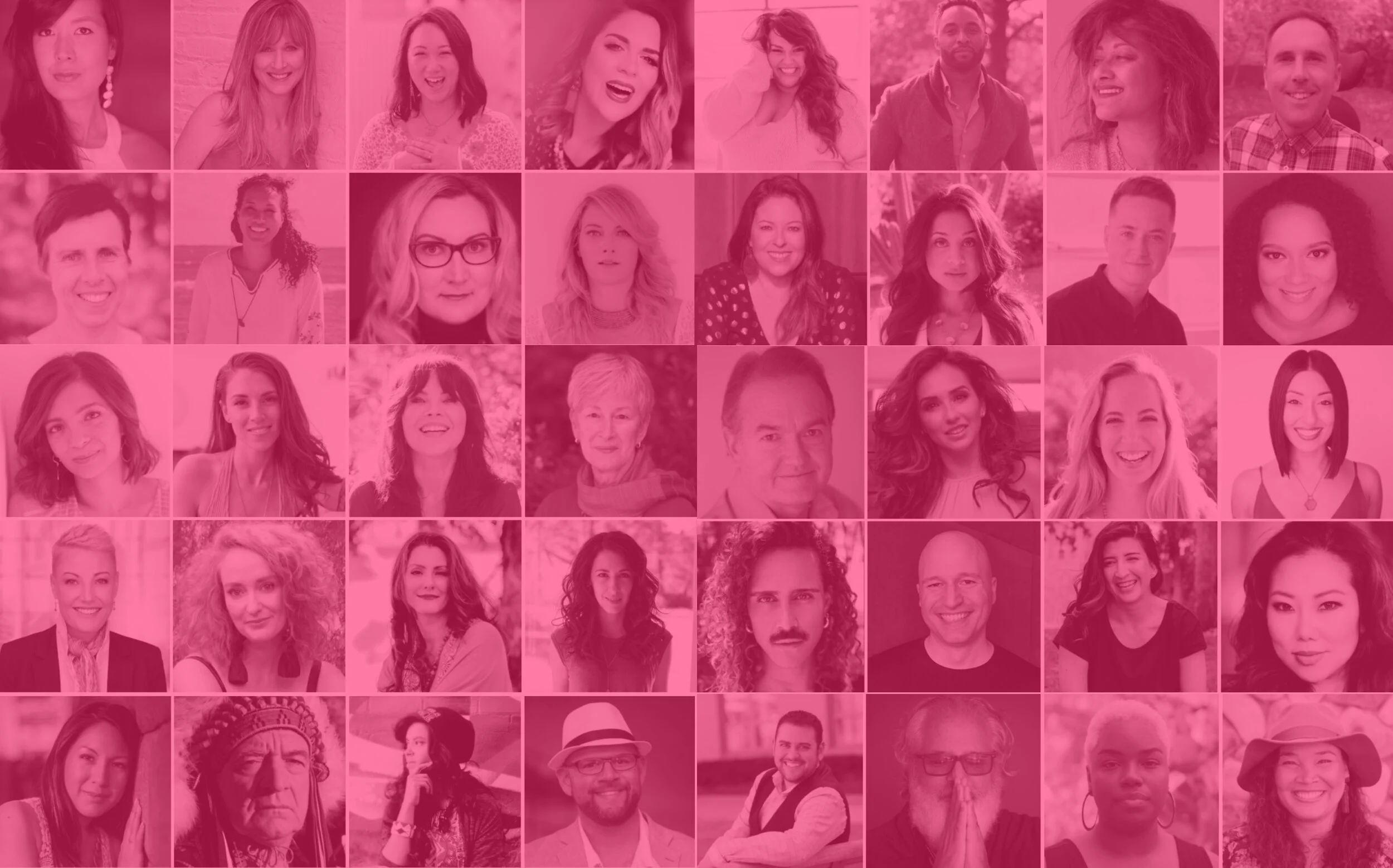 speakerbackground PINK.jpg