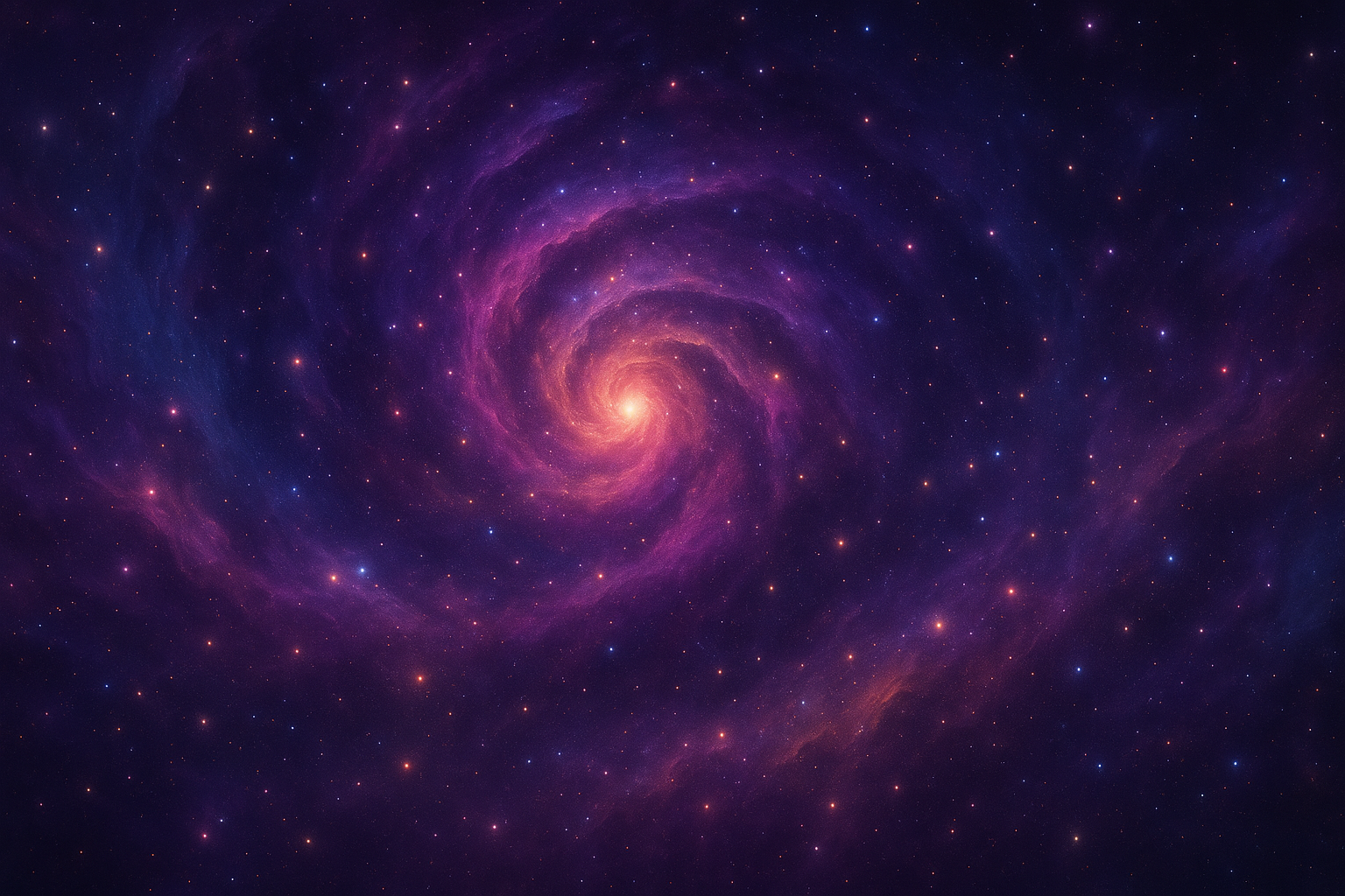 ChatGPT Image Oct 31, 2025, 01_54_28 PM.png