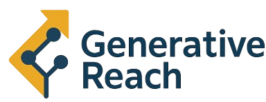 Generative Reach LLC
