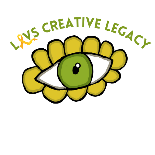 LIVS CREATIVE LEGACY