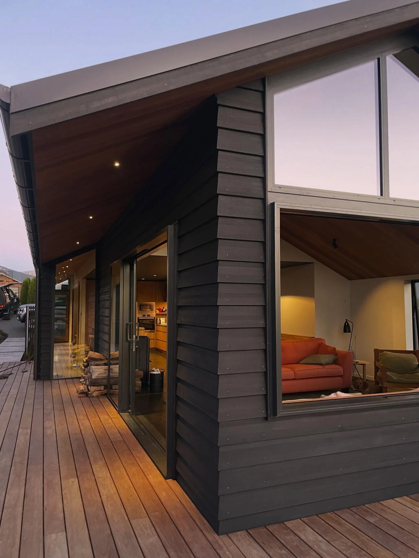 It&rsquo;s not long now, and we will be launching our new website, revealing more beautiful house details and enabling you to book direct with us.

Stay tuned &hearts;️🧡