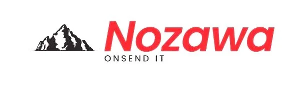 Nowawa Onsend-It