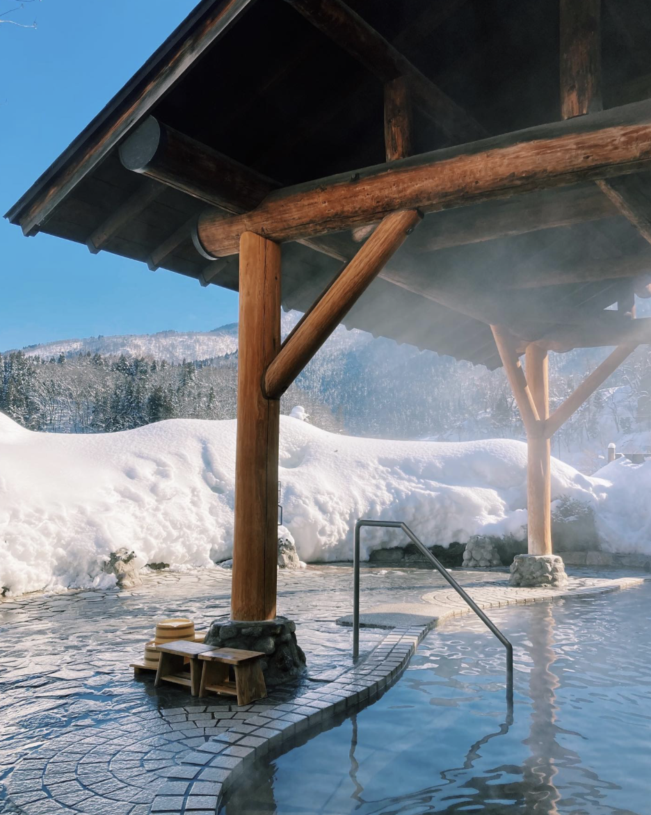 Screenshot 2025-10-30 at 4.56.37 pm.png