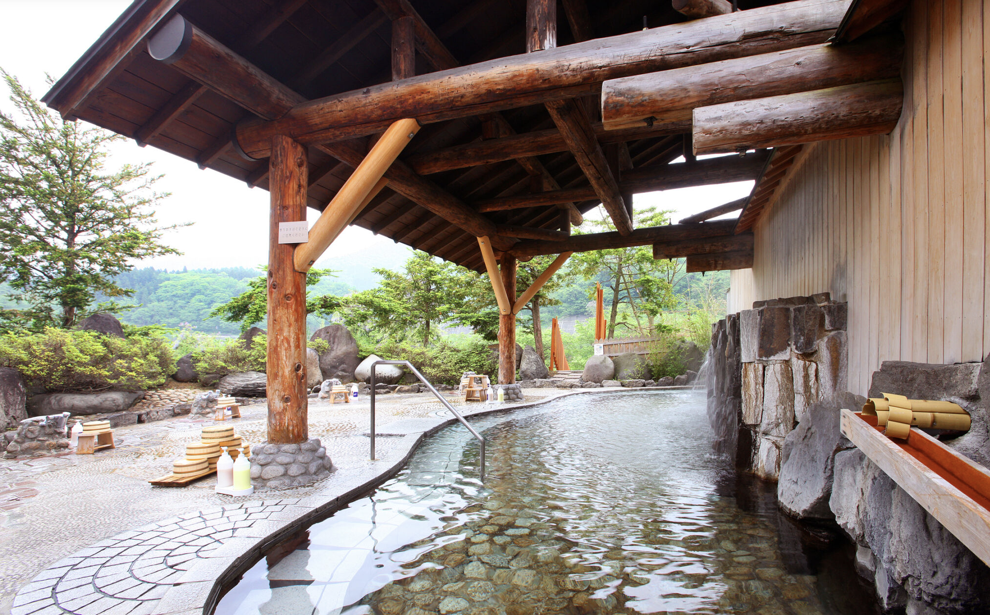 Screenshot 2025-10-30 at 4.58.29 pm.png