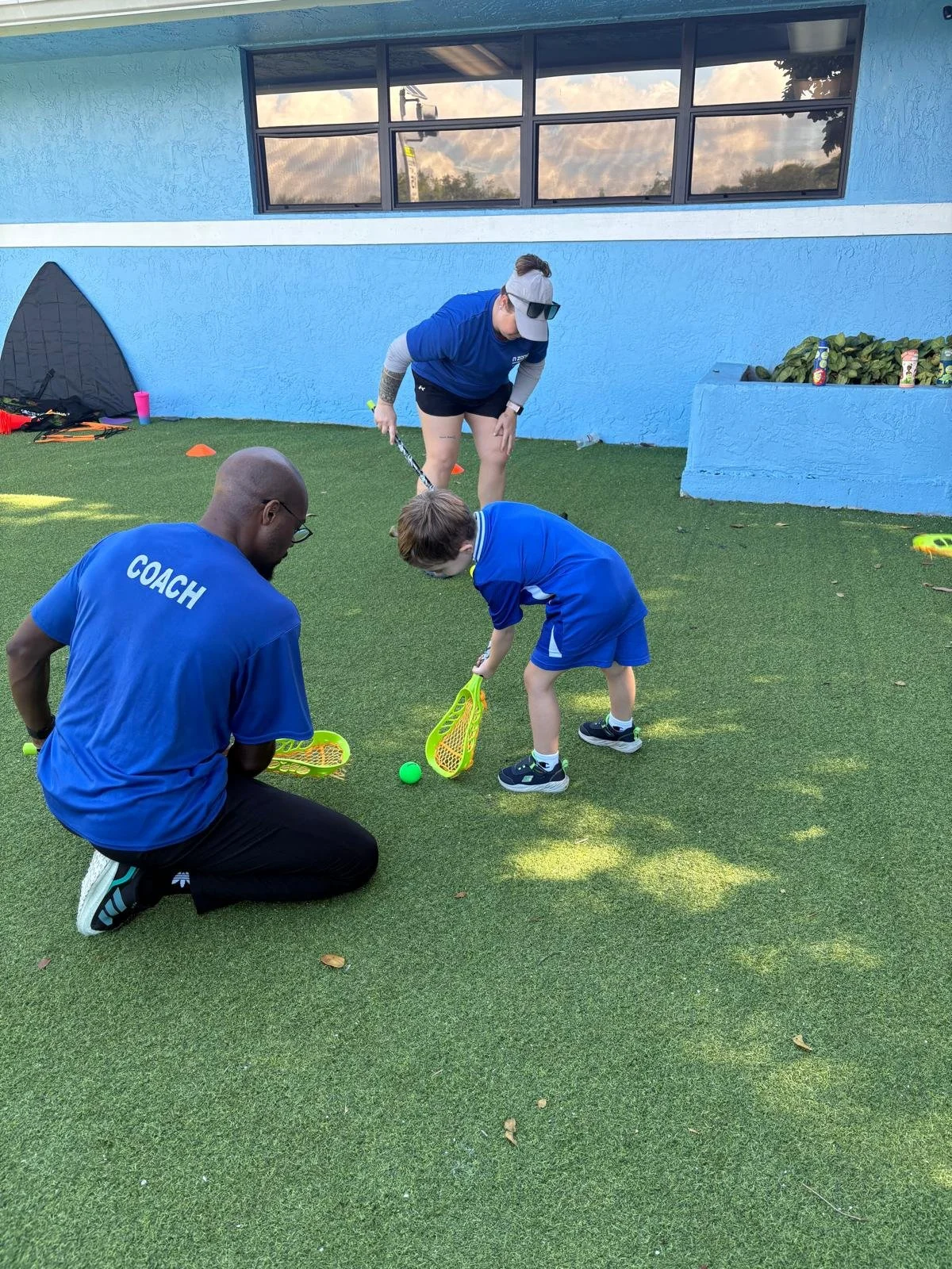 WhatsApp Image 2025-12-15 at 5.12.59 PM (1).jpeg