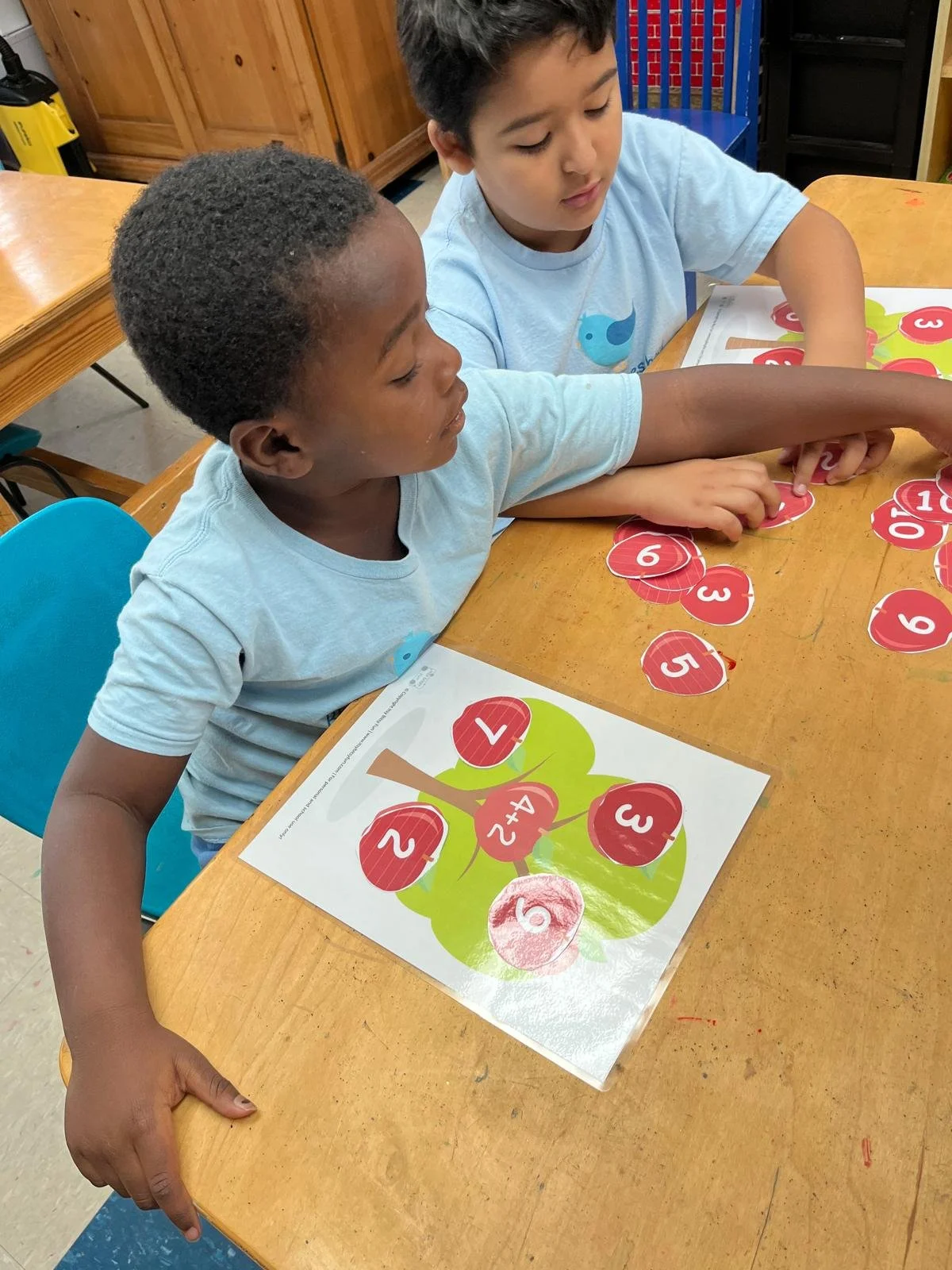 WhatsApp Image 2025-12-15 at 5.13.00 PM (1).jpeg