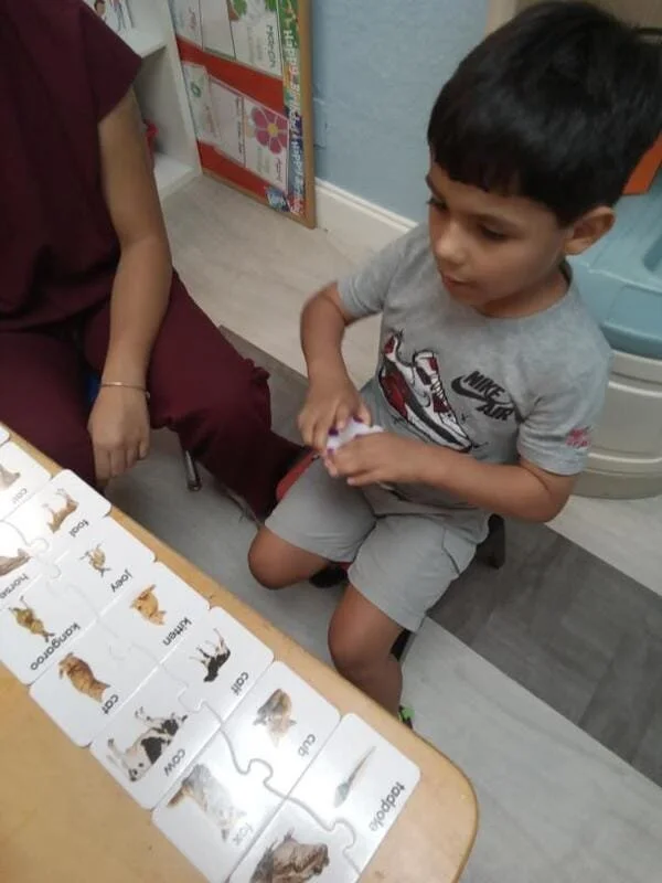 WhatsApp Image 2026-01-09 at 6.46.30 PM5.jpeg