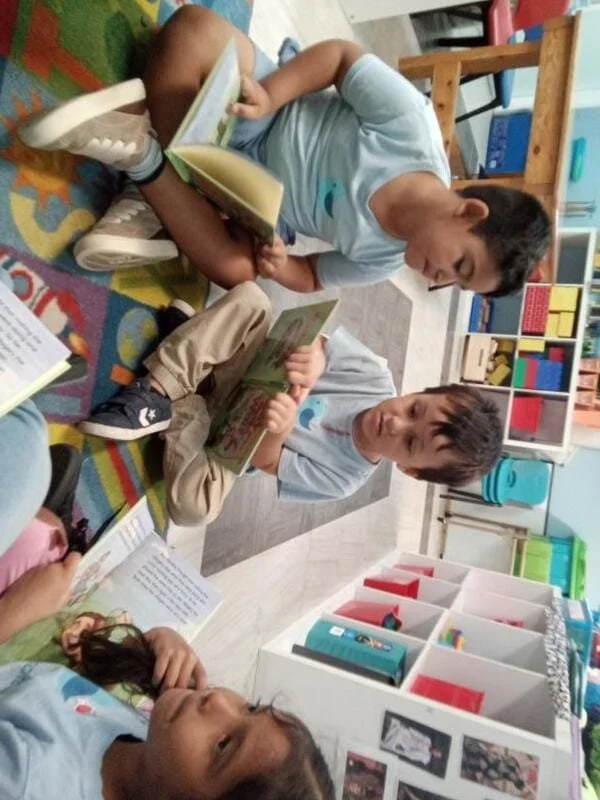 WhatsApp Image 2026-01-09 at 6.46.31 PM.jpeg