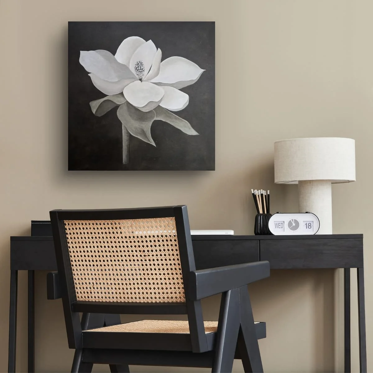 Large White Magnolia.jpeg