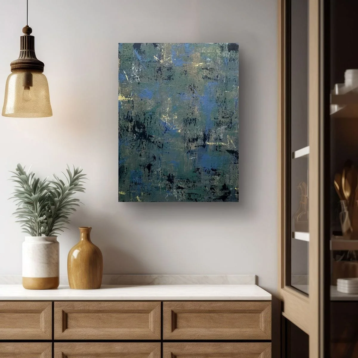 Tranquil Depths.jpeg