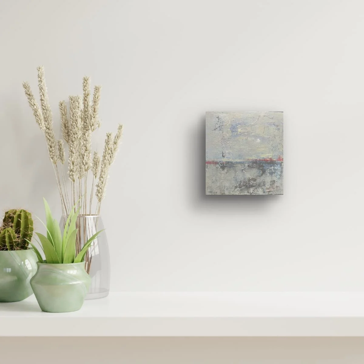 Peaceful Horizon 2.jpeg