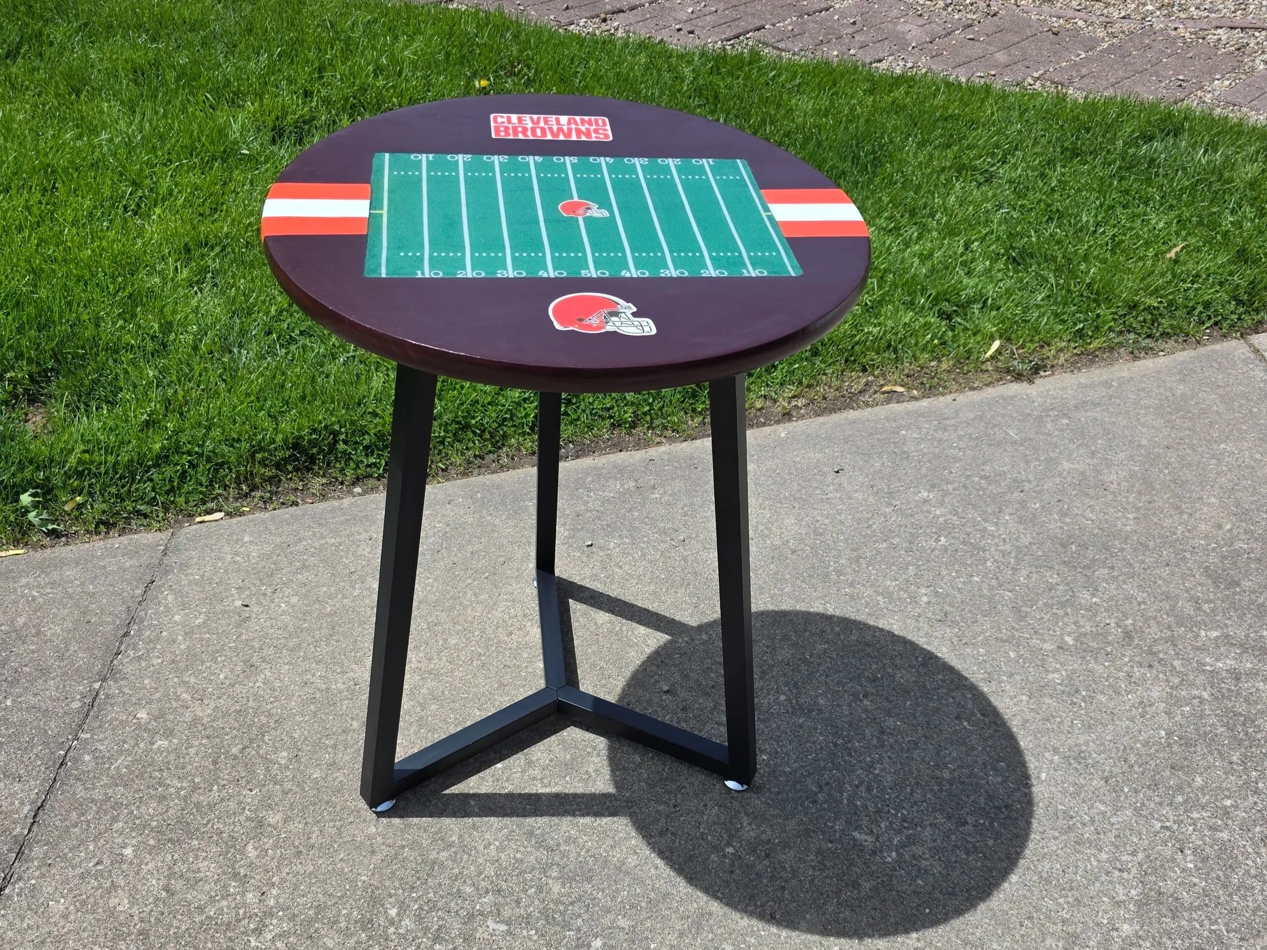 Browns2.jpg